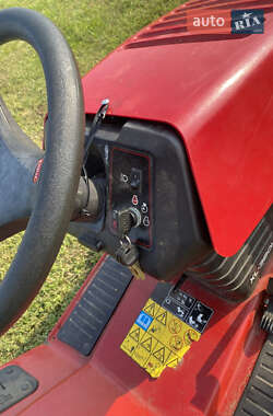Інша спецтехніка Toro Workman 2008 в 