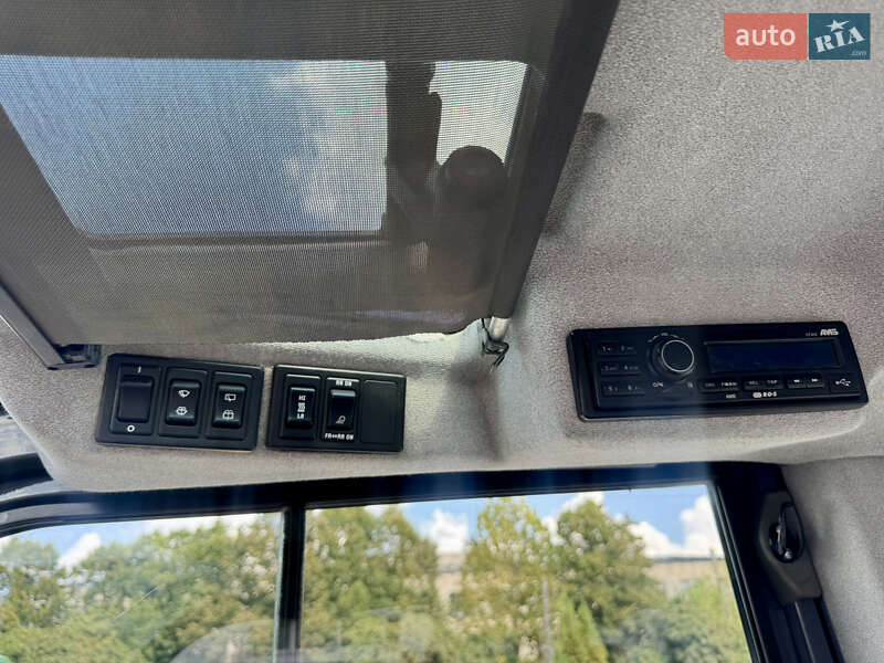 Вилочний навантажувач Toyota 02-8FDJF35 2016 в Радомишлі