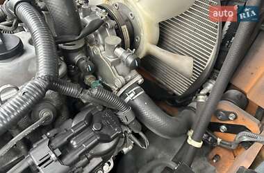 Вилочный погрузчик Toyota 02-8FGF15 2015 в 