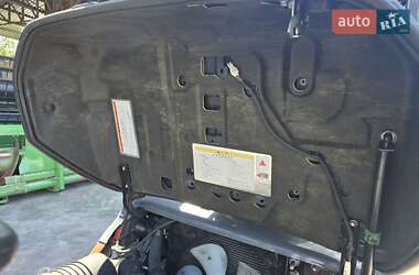 Вилочный погрузчик Toyota 02-8FGF15 2019 в 