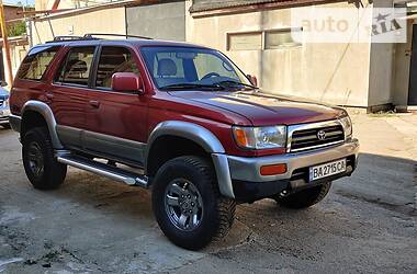 Авто в рассрочку в кировограде. Смотреть фото Авто в рассрочку в кировограде. Смотреть картинку Авто в рассрочку в кировограде. Картинка про Авто в рассрочку в кировограде. Фото Авто в рассрочку в кировограде Авто в рассрочку в кировограде. Смотреть фото Авто в рассрочку в кировограде. Смотреть картинку Авто в рассрочку в кировограде. Картинка про Авто в рассрочку в кировограде. Фото Авто в рассрочку в кировограде