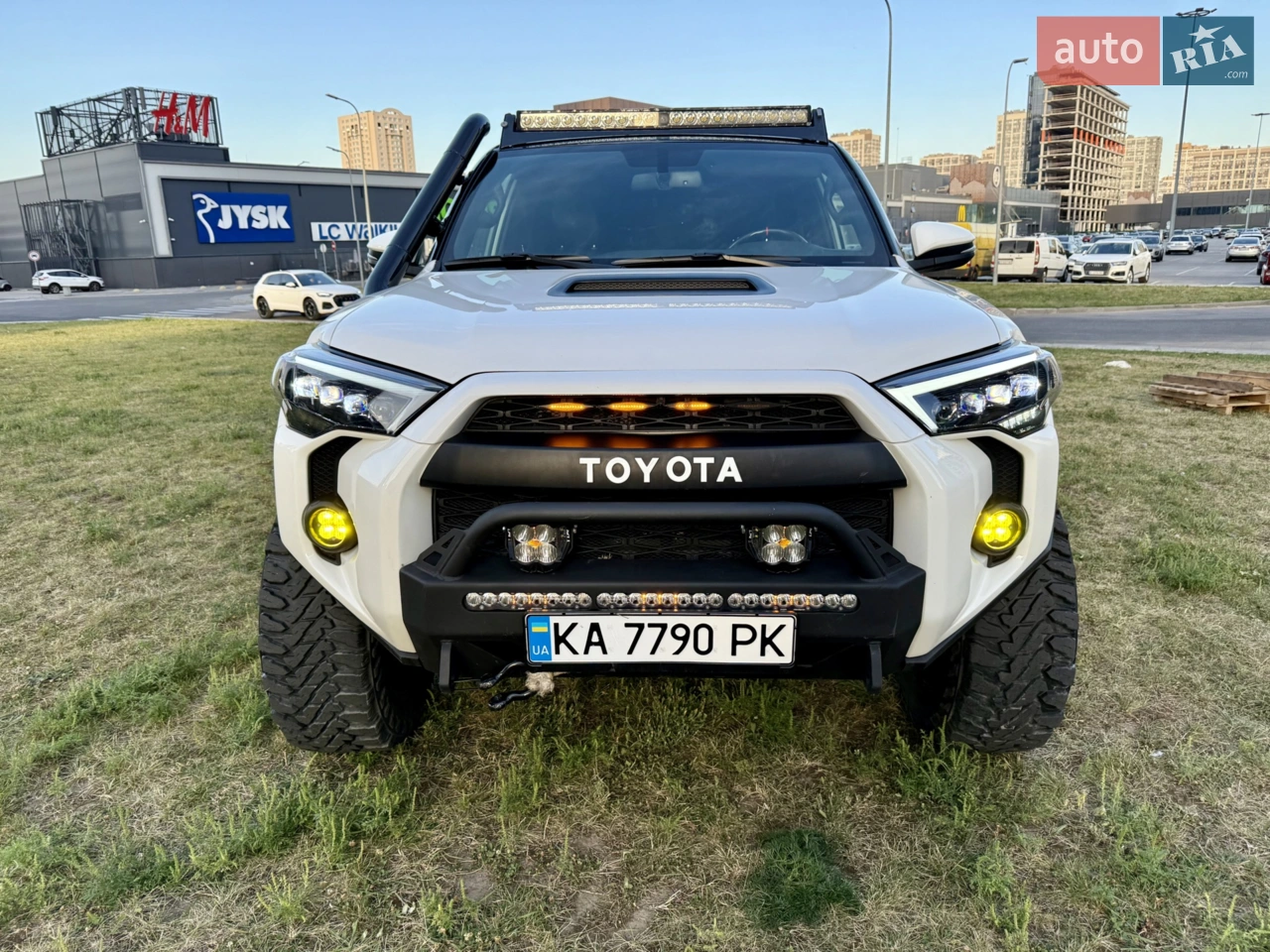 2023 BMW 2er - мініатюра 51