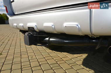 Внедорожник / Кроссовер Toyota 4Runner 2005 в  фото 33 Внедорожник / Кроссовер Toyota 4Runner 2005 в