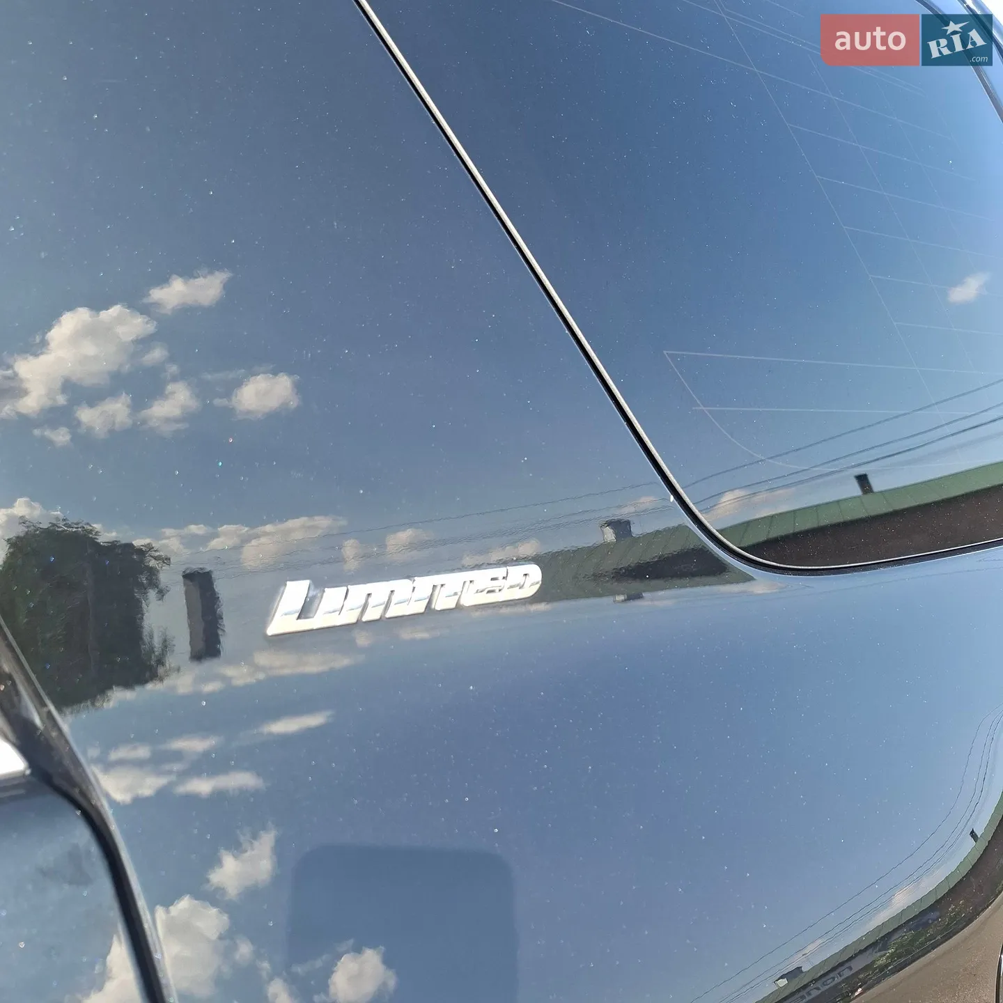 2015 Toyota 4Runner - мініатюра 28