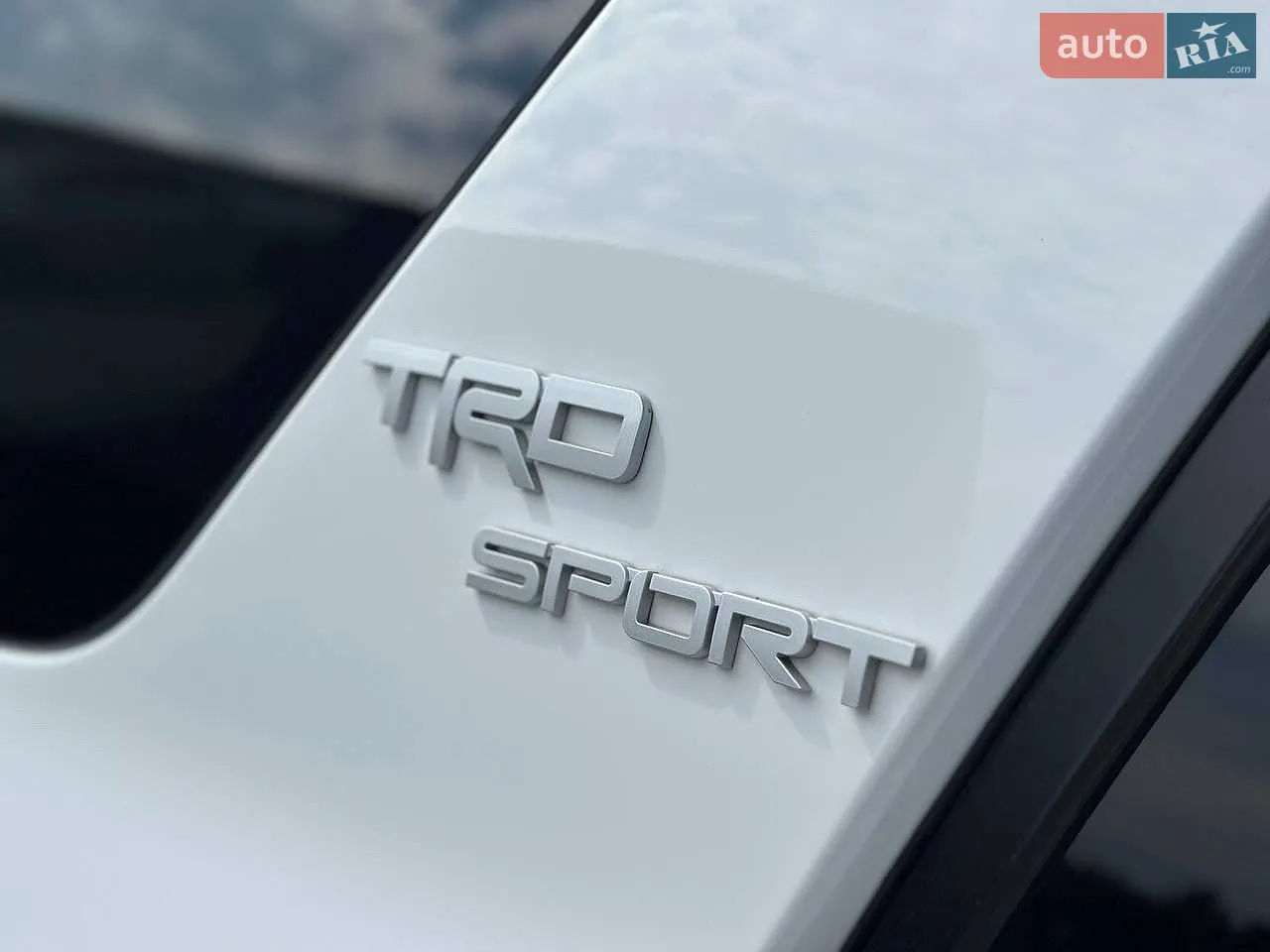2022 Toyota 4Runner - мініатюра 17