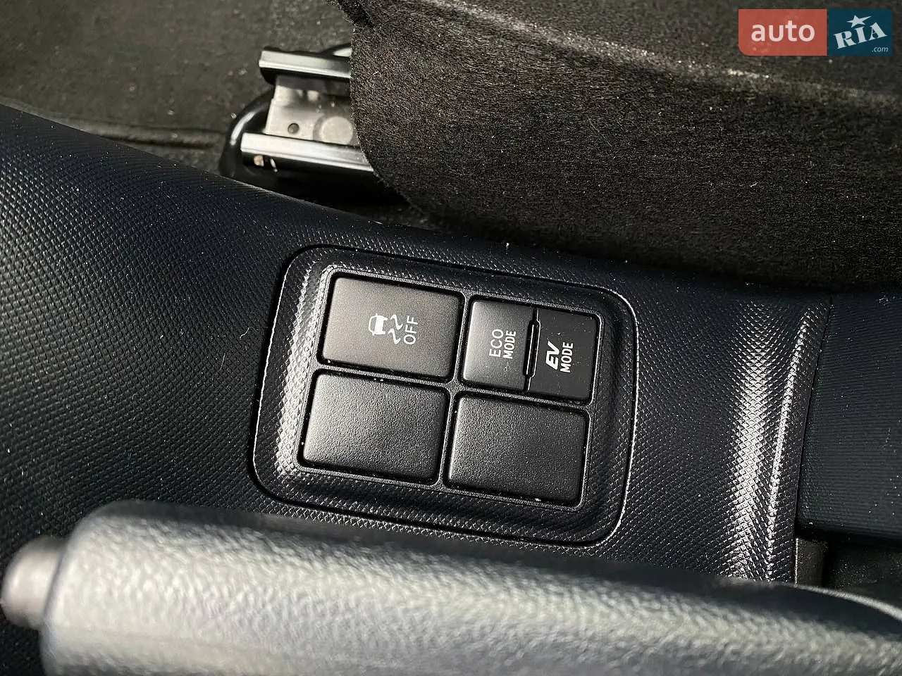 2020 Toyota Aygo - мініатюра 15
