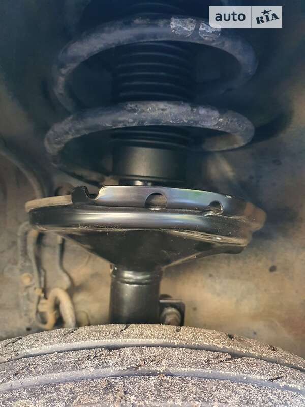 Минивэн Toyota Alphard 2007 в Славянске фото 57 Минивэн Toyota Alphard 2007 в Славянске