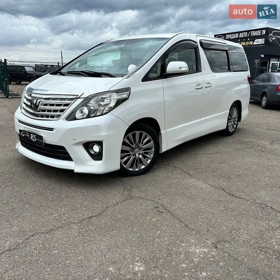 2018 Toyota Sequoia - мініатюра 24