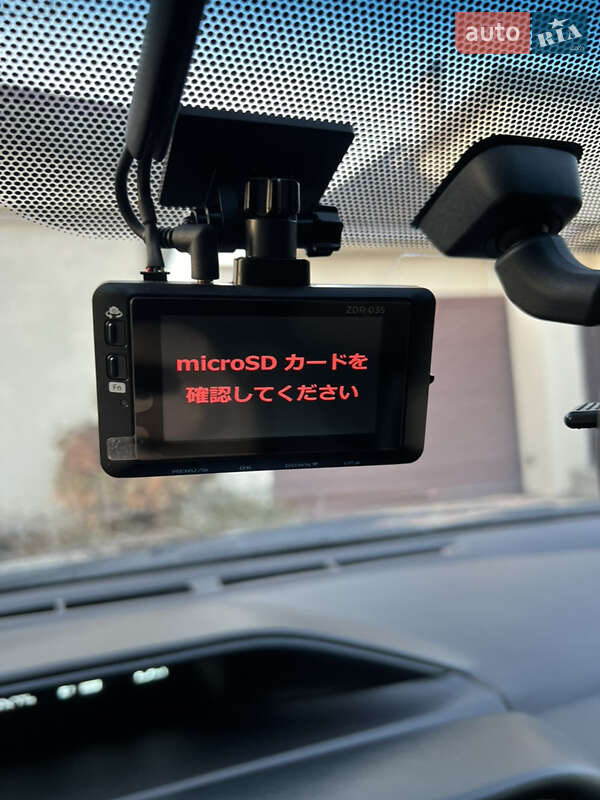 Хэтчбек Toyota Aqua 2015 в Одессе