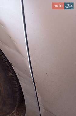 Хэтчбек Toyota Aqua 2014 в 