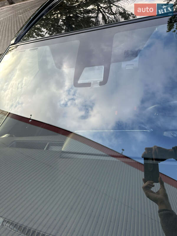 Хэтчбек Toyota Aqua 2019 в Одессе