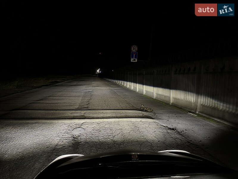 Хетчбек Toyota Aqua 2020 в Києві