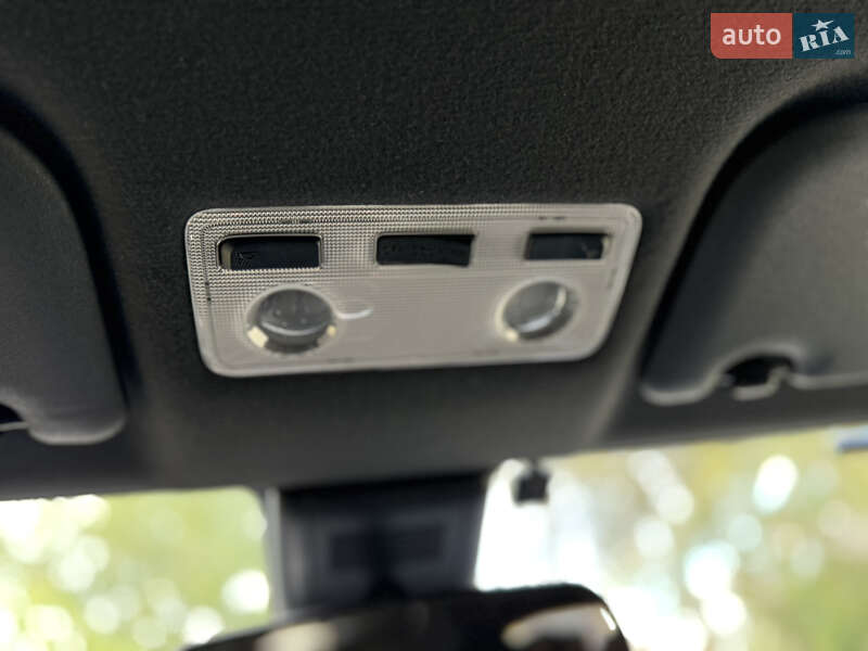 Хэтчбек Toyota Aqua 2020 в Одессе фото 71 Хэтчбек Toyota Aqua 2020 в Одессе