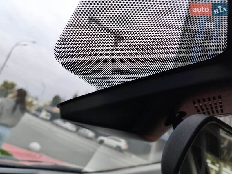 Хэтчбек Toyota Aqua 2016 в Киеве