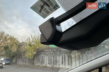 Хетчбек Toyota Aqua 2022 в Києві