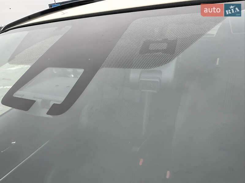 Хэтчбек Toyota Aqua 2019 в Киеве фото 8 Хэтчбек Toyota Aqua 2019 в Киеве