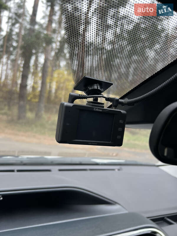 Хэтчбек Toyota Aqua 2018 в Василькове