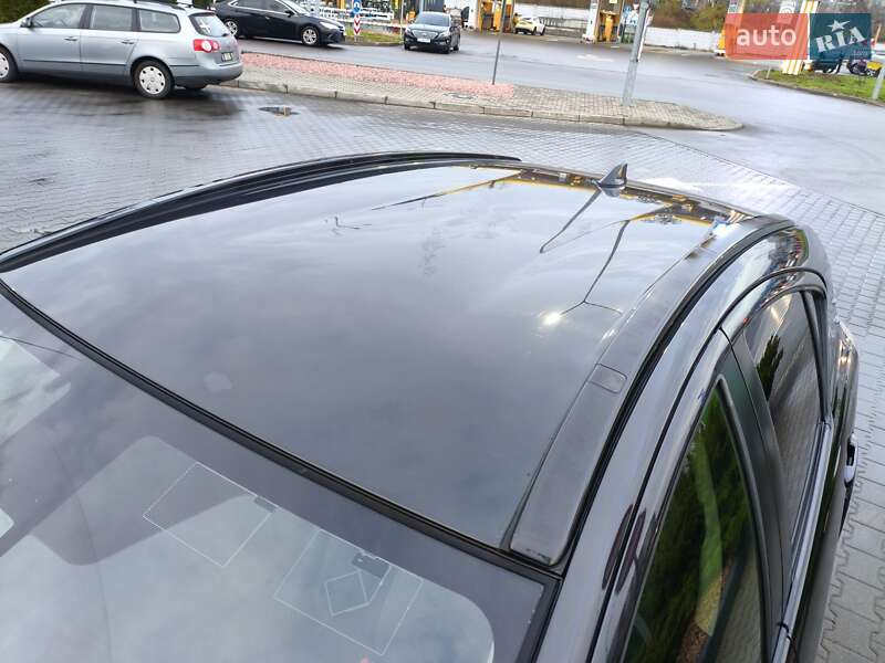 Хэтчбек Toyota Aqua 2015 в Киеве фото 15 Хэтчбек Toyota Aqua 2015 в Киеве