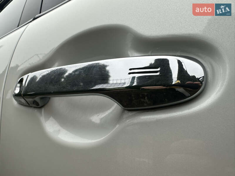 Хэтчбек Toyota Aqua 2020 в Киеве фото 52 Хэтчбек Toyota Aqua 2020 в Киеве