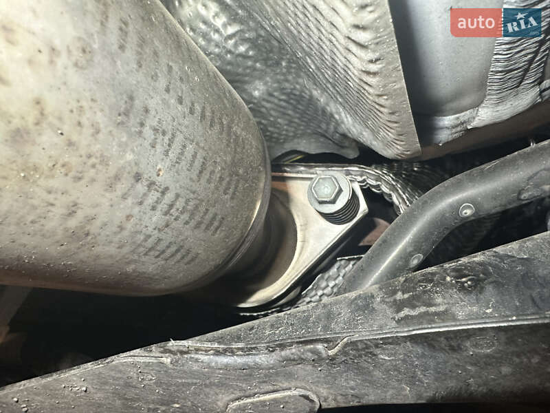 Хэтчбек Toyota Aqua 2020 в Киеве фото 65 Хэтчбек Toyota Aqua 2020 в Киеве