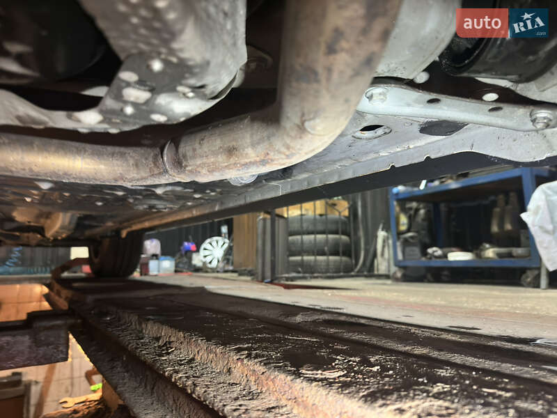 Хэтчбек Toyota Aqua 2020 в Киеве фото 70 Хэтчбек Toyota Aqua 2020 в Киеве