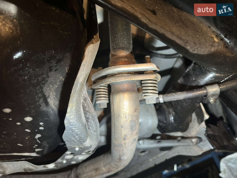 Хэтчбек Toyota Aqua 2020 в Киеве фото 73 Хэтчбек Toyota Aqua 2020 в Киеве