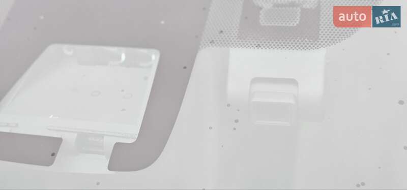 Хэтчбек Toyota Aqua 2019 в Харькове фото 42 Хэтчбек Toyota Aqua 2019 в Харькове