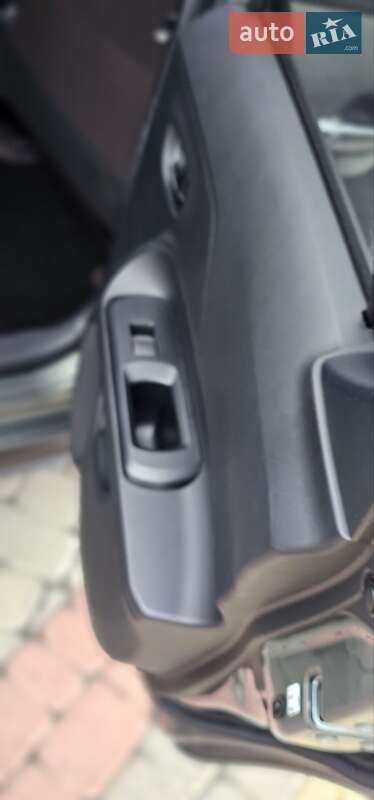 Хэтчбек Toyota Aqua 2019 в Харькове фото 57 Хэтчбек Toyota Aqua 2019 в Харькове