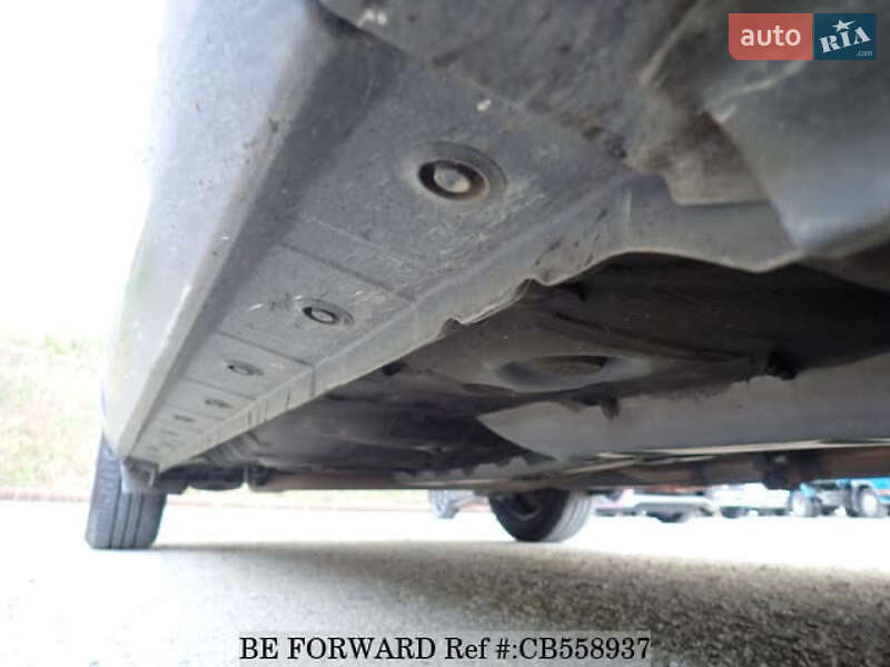 Хэтчбек Toyota Aqua 2019 в Киеве