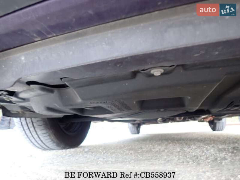 Хэтчбек Toyota Aqua 2019 в Киеве