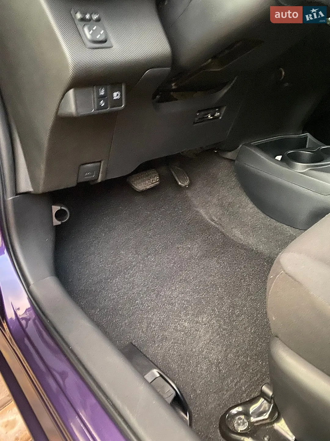 2015 Kia Sorento - мініатюра 21