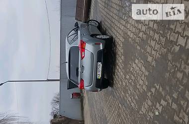 Хэтчбек Toyota Auris 2013 в Черновцах