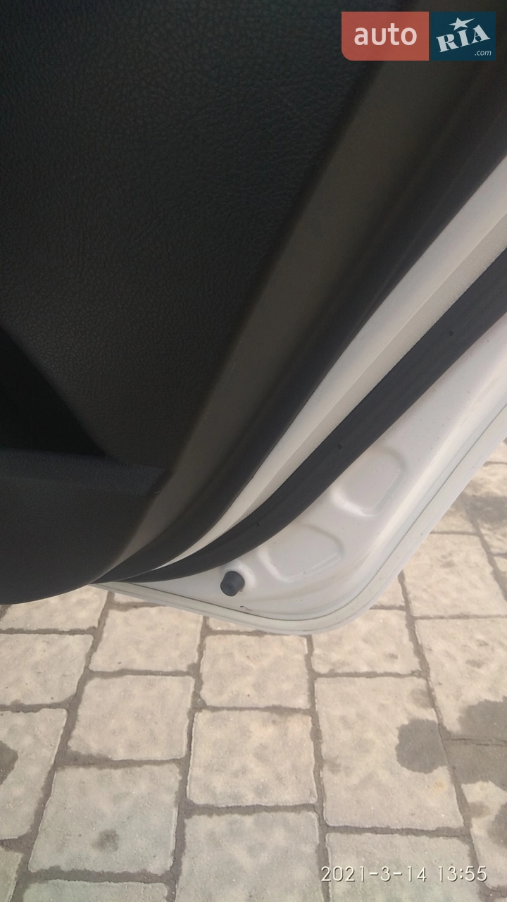 2014 Toyota Auris - мініатюра 24