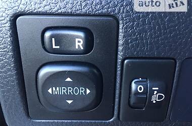 Хэтчбек Toyota Auris 2015 в Дрогобыче