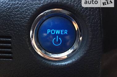 Хэтчбек Toyota Auris 2015 в Дрогобыче