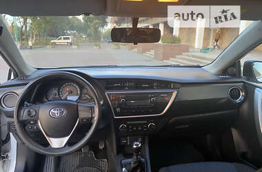 Универсал Toyota Auris 2013 в Ивано-Франковске