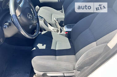 Хэтчбек Toyota Auris 2008 в Киеве