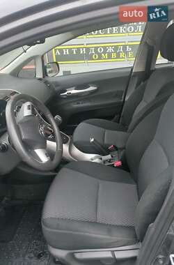 Хетчбек Toyota Auris 2010 в Харкові