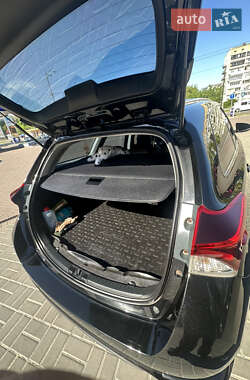 Универсал Toyota Auris 2015 в 