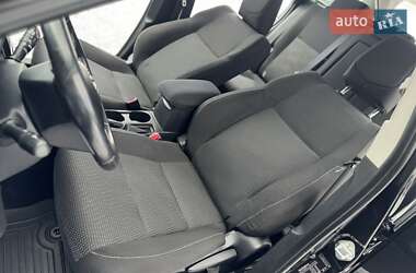 Универсал Toyota Auris 2014 в Трускавце