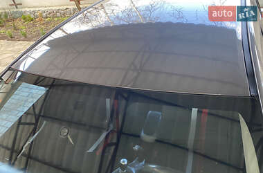 Хетчбек Toyota Auris 2008 в 