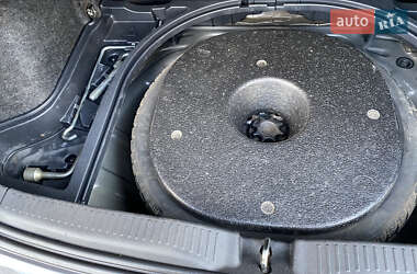 Хетчбек Toyota Auris 2008 в 