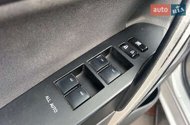 Универсал Toyota Auris 2014 в 
