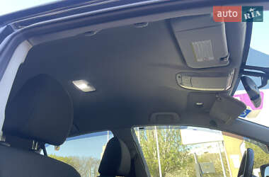 Хэтчбек Toyota Auris 2007 в 