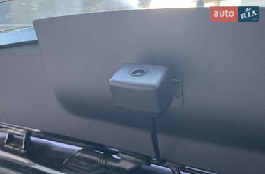 Хетчбек Toyota Auris 2008 в 