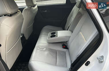 Универсал Toyota Auris 2014 в 