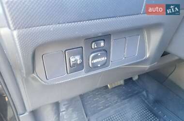 Хетчбек Toyota Auris 2008 в Івано-Франківську