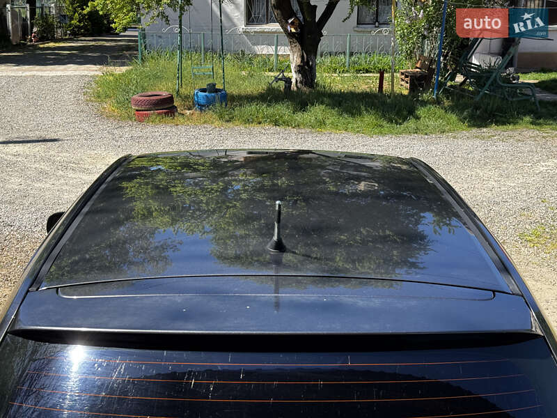 Хетчбек Toyota Auris 2009 в Біляївці фото 54 Хетчбек Toyota Auris 2009 в Біляївці