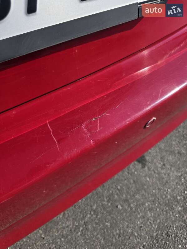 Хэтчбек Toyota Auris 2007 в Киеве фото 6 Хэтчбек Toyota Auris 2007 в Киеве