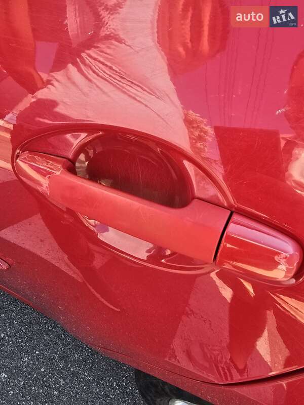 Хэтчбек Toyota Auris 2007 в Киеве фото 11 Хэтчбек Toyota Auris 2007 в Киеве